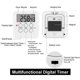 thumbnail image 3 of Kit R, Digital Kit R Countdown R, 3 of 5