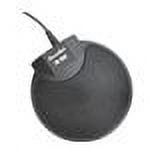 VEC CM1000 LOW PROFILE