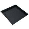 thumbnail image 2 of Concrete Paver Mold,Concrete Molds DIY Production Concrete Molds Concrete Moldsfor Walkways Convenient Use, 2 of 8