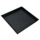thumbnail image 1 of Moldes de hormigón para bricolaje, reciclables, ABS, duraderos, para escalones de piedra, para decoración de jardín y hogar., 1 of 14