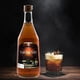 thumbnail image 3 of Licor de caña Los Reyes 900 ml, 3 of 3