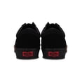 thumbnail image 3 of Tenis Vans Old Skool Flame Wall Hombre negro 27 Vans VN0A38G1Q8Q, 3 of 4
