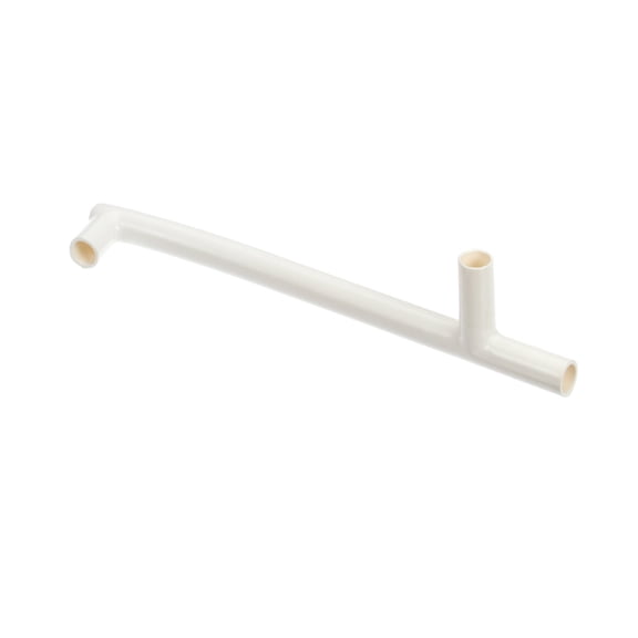 Ice O Matic 9051142-02 Water Pump Short Tube