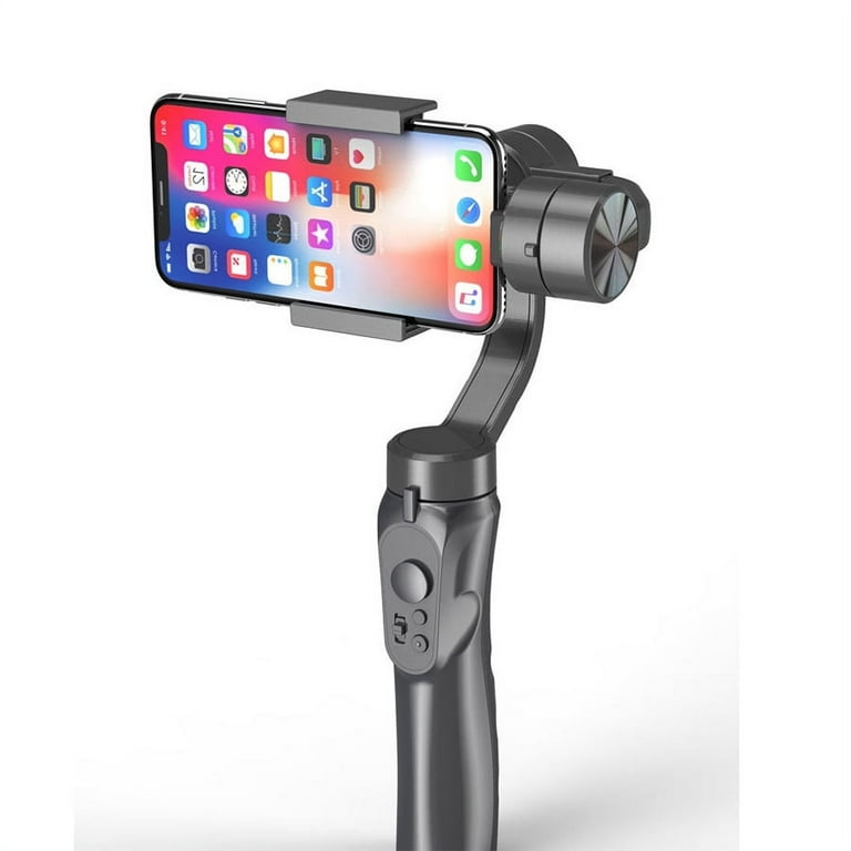 Dji osmo mobile 3 2024 for iphone 12 pro max