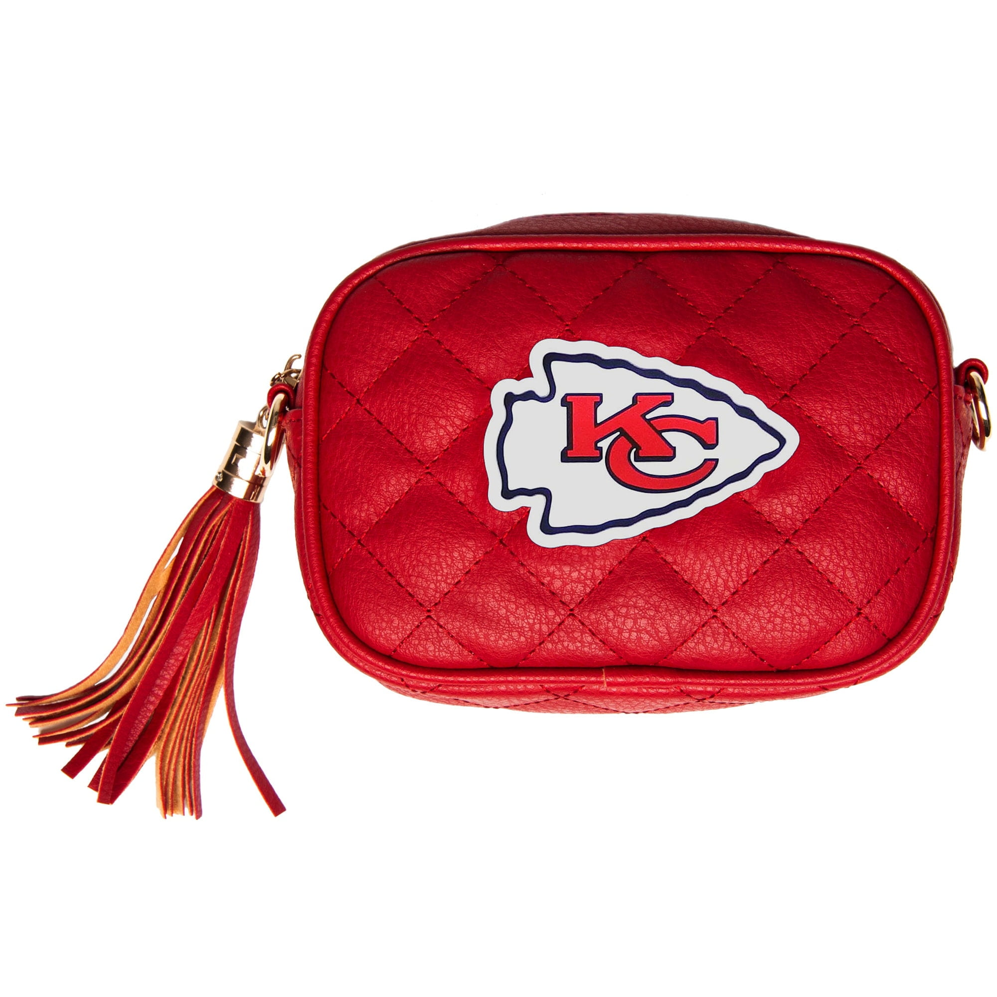 chiefs purse