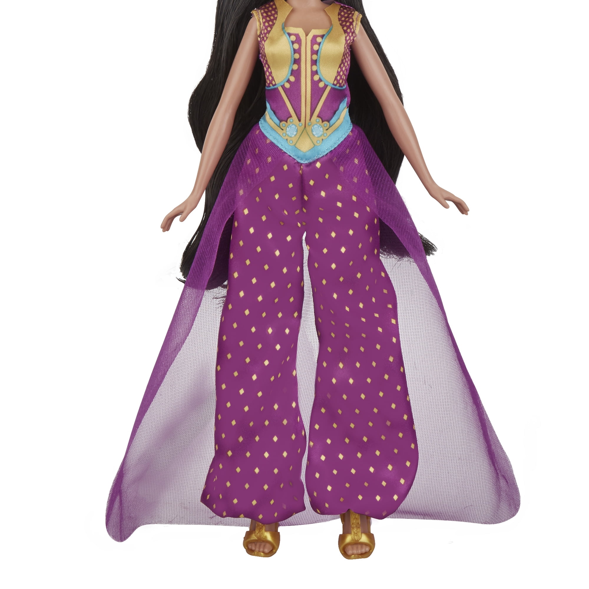 princess jasmine purple outfit. 