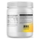 thumbnail image 2 of Primetech Glutamina en Polvo Micronizada, 300g o 60 porciones de 5g de l-Gluitamina de alta pureza, sin sabor y sin aditivos, 2 of 3