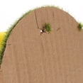 thumbnail image 3 of unbranded Adorno De Y Pollito Decorativo Con Delicado Para Y Jardín Multicolor, 3 of 8