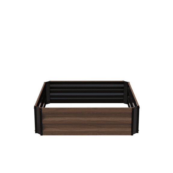 Panacea Expandable Raised Garden Bed 82209