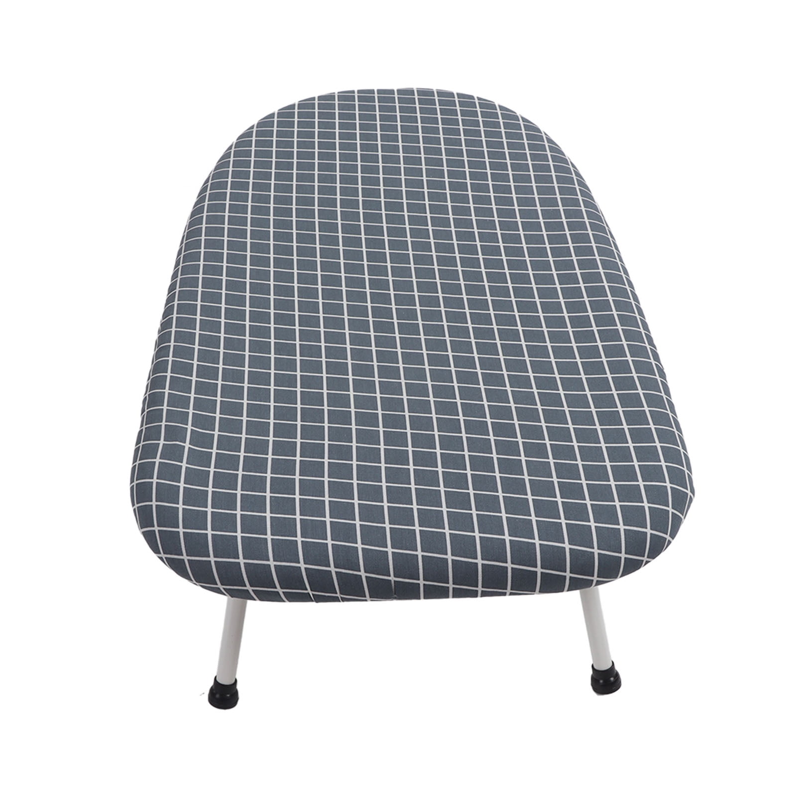 Tabletop Ironing Board, Leg Foldable Easy Moving Ironing Board For Home