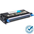 thumbnail image 1 of Printer Pro™ Compatible Dell 330-1199 (G483F) Cyan Toner Cartridge - Dell Printer 3130 / Dell 3130cn, 1 of 8
