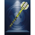 thumbnail image 5 of MvG Michael Van Gerwen 85% Pro Series 18 gram barrel/20 gram full 85% Tungsten alloy Soft Tip, 5 of 5