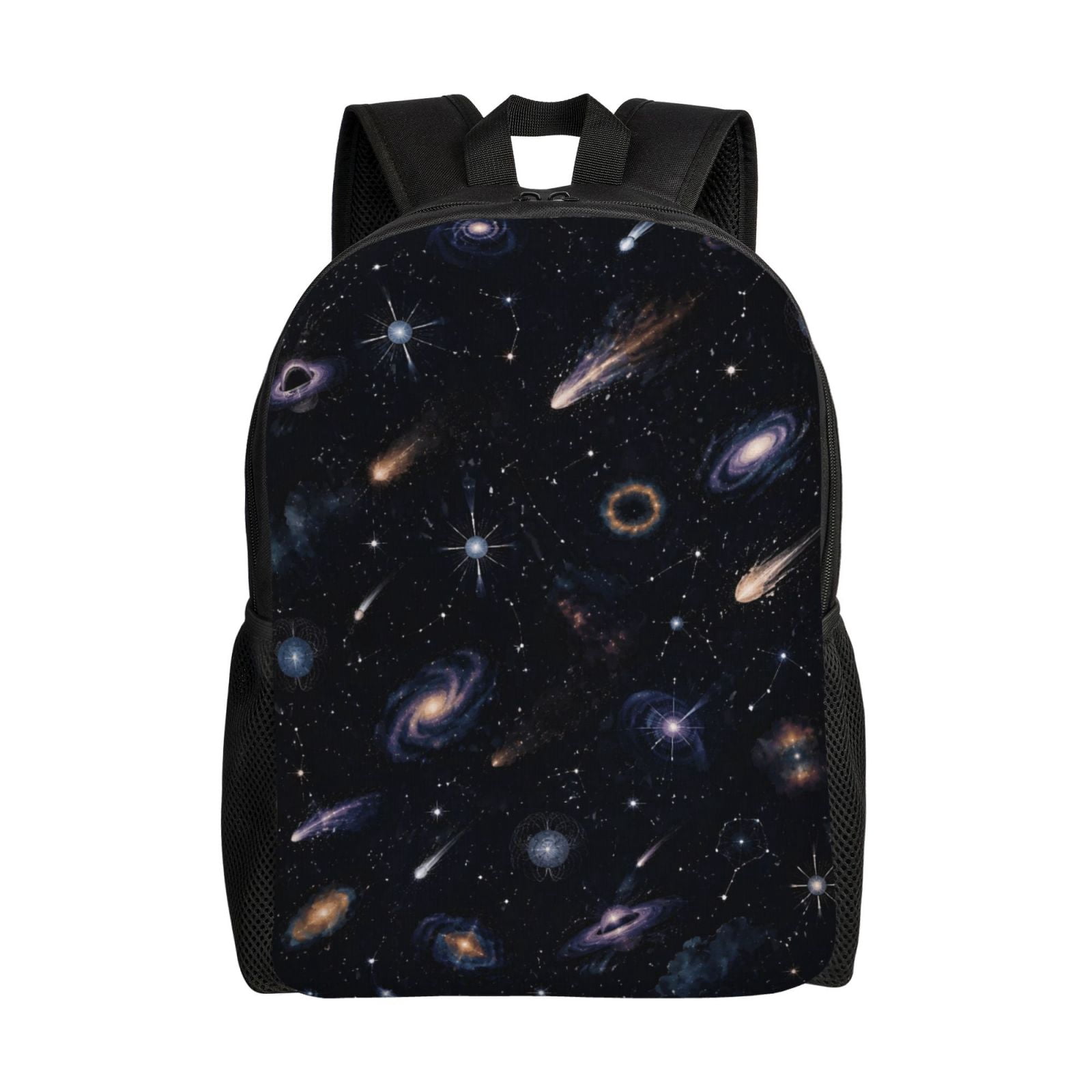 J World Unisex Dylan 19