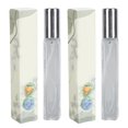 thumbnail image 2 of Fruity Floral Perfume, Women Fruity Perfume Long Lasting  for Dating, 2 of 7
