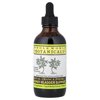 Royal Break Stone™ Kidney-Bladder Support, 118ml, (4oz.)