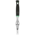 thumbnail image 5 of Herramientas Jardinería Set 11Pcs, para Plantas Kit de Herramientas de jardín, Plantas en macetas para plantas de jardín en interiores y exteriores esquí esquí Gafas de esquí, 5 of 5