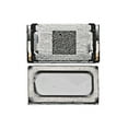 thumbnail image 6 of Replacement Black Silicone Mat Compatible For iPhone X / XS, 6 of 7