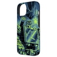 thumbnail image 2 of Funda de teléfono Transformers Soundwave para iPhone 14, 2 of 3