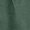Green, variant on Casual Shorts for Women Elastic High Waist Loose Lightweight Waistband Summer Shorts with Pockets