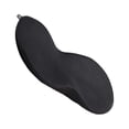 thumbnail image 1 of Destyer Stay Comfortable And Relieve Sciatica Lower Back Pain With Cushions black 1Set, 1 of 6