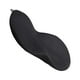 thumbnail image 1 of Sidaley Cojín cómodo y de apoyo para asiento de coche, para aliviar el dolor de ciática, zona lumbar, zonificación ergonómica Ventana automotriz, 1 of 6