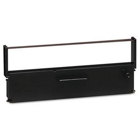 Dataproducts. E2126 E2126 Compatible Ribbon- Purple price history on PriceWatchPro