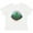 AA-White, variant on Spaceship Funny Alien Outer Space Boys or Girls Toddler T-Shirt