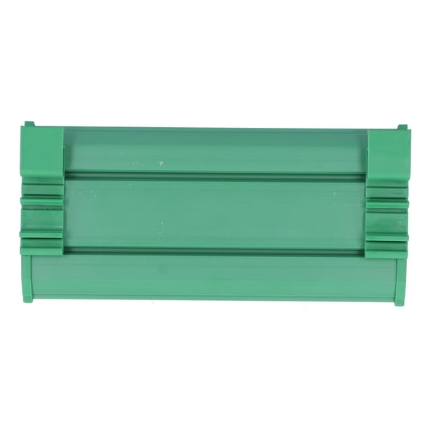 Relé de 24 voltios, 9600bps 7 modos de trabajo 12 en 12 out 24 vac relé 2400/4800/19200bps relé de conmutacia de Bajo voltaje para el hogar para la mácina para controlador para control