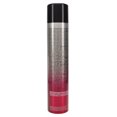 thumbnail image 4 of Joico Joimist Firm Finishing Spray 9 oz, 4 of 8