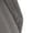 Grey, variant on IMENGL Pajama Sets for Women Onesises Fall & Winter Coral Fleece Cozy " Warm" Thickened Long Sleeve with Pants Fashionable Soft Cold Nights Sleepwear Loungewear Women's Pajamas Set,Black