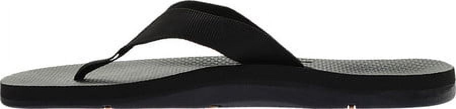 Men's Scott Hawaii Makaha