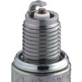 thumbnail image 2 of NGK 1488 Spark Plug 5/8" Blister Pack for Aprilia Honda Kawasaki Kymco, 2 of 2
