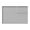 Grey, variant on 1 Non Slip Washer Dryer Cover Protector Mat Silicone Waterproof Pad for Countertop Appliances Grey