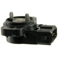 thumbnail image 2 of Throttle Position Sensor, 2 of 5