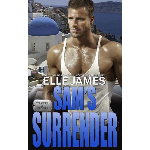 Sam's Surrender, (Paperback)