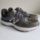 thumbnail image 4 of New Balance Mens 560 V7 M560LG7 Gray Running Shoes Sneakers Size 8.5 D, 4 of 6