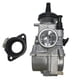 thumbnail image 4 of Koso Ksr Evo Carburetor Pwk28 Ktm Motorcycle Modification Carburetor, 4 of 5