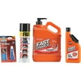 thumbnail image 2 of Permatex 27100, Px Tbe Multi Red Threadlock Industrial Sealant, 6ml, 2 of 3