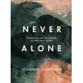 thumbnail image 2 of Pre-Owned Never Alone - Bible Study Book: Parenting in the Power of the Holy Spirit (Paperback) 108772905X 9781087729053, 2 of 2