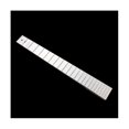 thumbnail image 3 of Regla de mástil de guitarra DENGXMXG Escala de medición de diapasón 22 trastes 24,75 pulgadas, 3 of 5