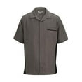 thumbnail image 3 of Edwards Men's Premier Service Shirt, 3 of 3