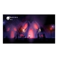 thumbnail image 6 of Hollow Knight (Playstation 4), 6 of 17
