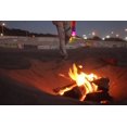 thumbnail image 5 of Cassidy Labs Foxtail LED - Light up Foxtail Ball - Night-Flying Foxtail Toy (Ages 8+), 5 of 5