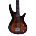 4 Strings Electric IB Bass Guitar Rosewood Fingerboard Right Handed for