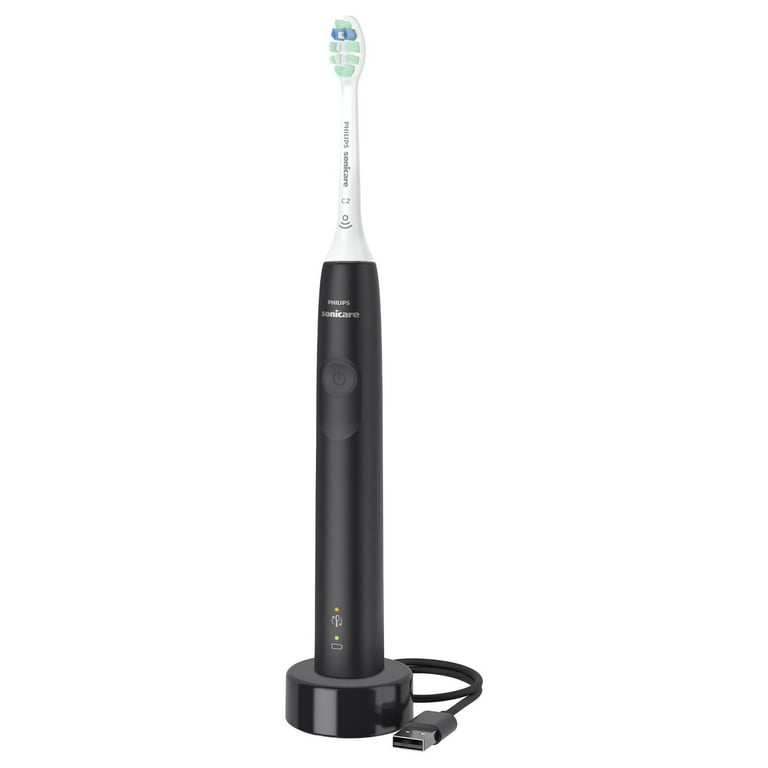 Philips Sonicare 4100 Toothbrush for Optimal Oral Care