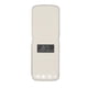 thumbnail image 3 of Moyic Control remoto Acondicionadores universales Acondicionamiento multifuncional Controlador conveniente Hardware de vigilancia del hogar Electrodomésticos, 3 of 6