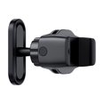 thumbnail image 1 of Soporte Magnético para Teléfono Móvil, Giratorio 360°, para Carrito de Golf, para , Nevera, Gimnasio A, 1 of 5