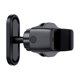 thumbnail image 1 of Soporte Magnético para Teléfono Móvil, Giratorio 360°, para Carrito de Golf, para , Nevera, Gimnasio A, 1 of 5