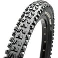 thumbnail image 1 of Tire29 x 2.30 Minion DHF Dc Exo Tr Fldg Maxxis, 1 of 3