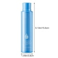 thumbnail image 3 of Skin Balancing Pore Reducing Toner for Combination and Oily Skin Minimizes Large Pores 125ml, 3 of 8